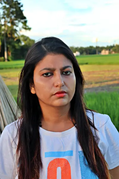 Arpita Das