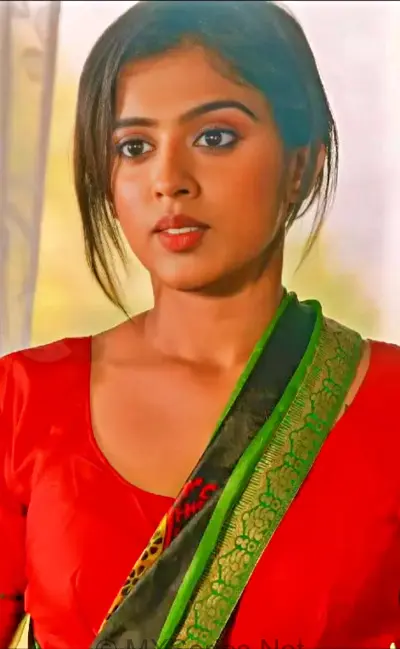 Deepika Kudtarkar