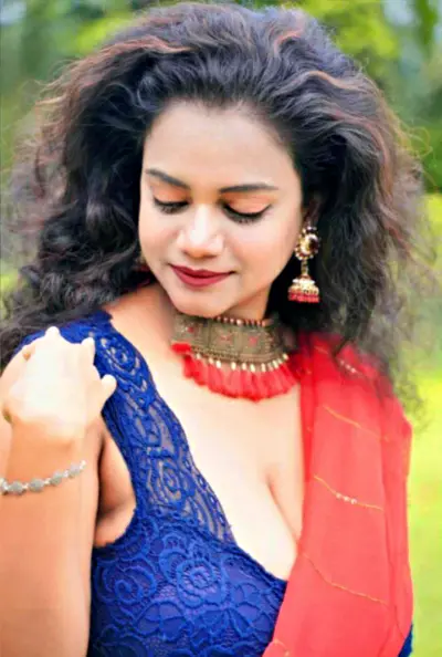 Diya Dazzling