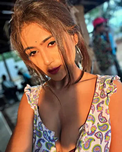 Hiral Radadiya