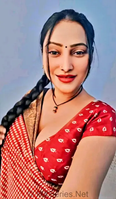 Jayshree Gaikwad