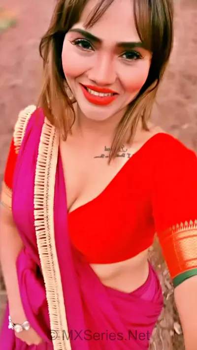 Jinnie Jaaz
