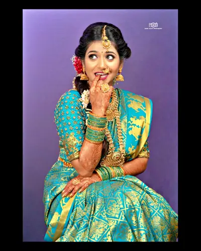 Kumkum Parmar