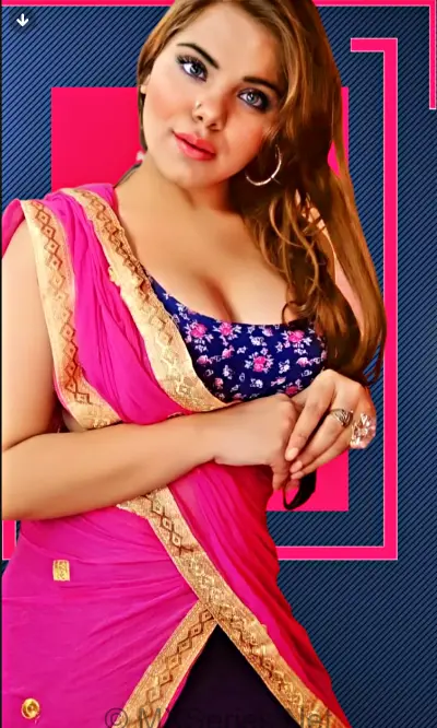 Lovepreet Kaur