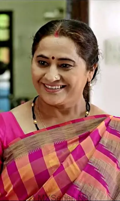 Meena Sharma