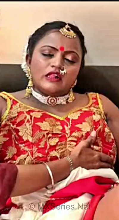 Misti Bala