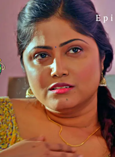 Mukti Bose