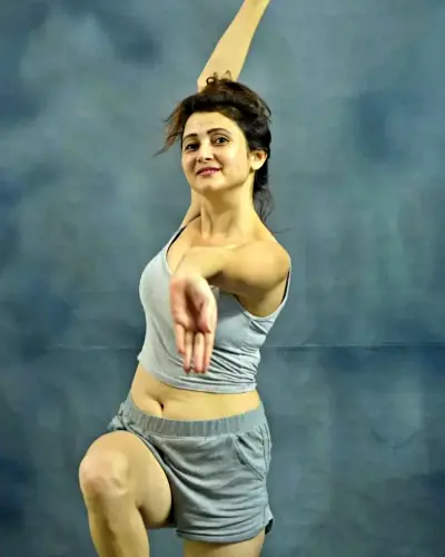 Neet Sharma
