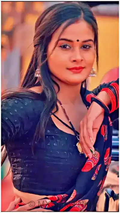 Pallavi Singh