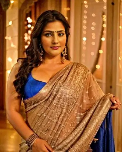 Pihu Jaiswal