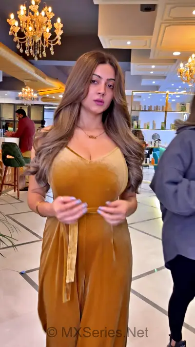 Pihu Sharma