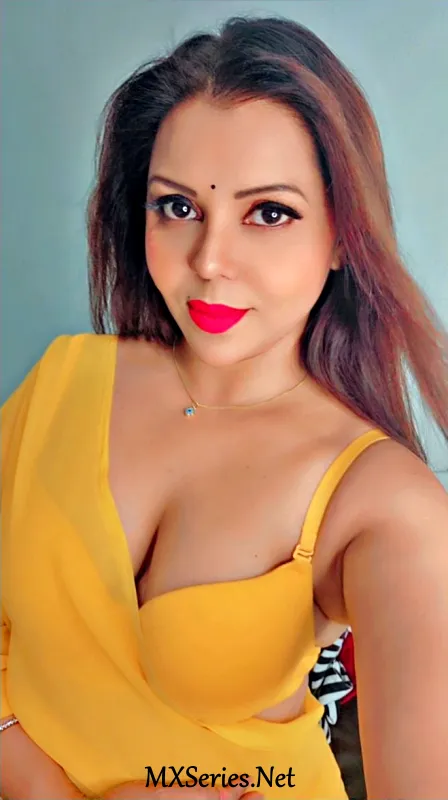 Pooja Poddar