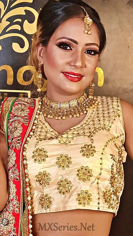 Ranjana Arora