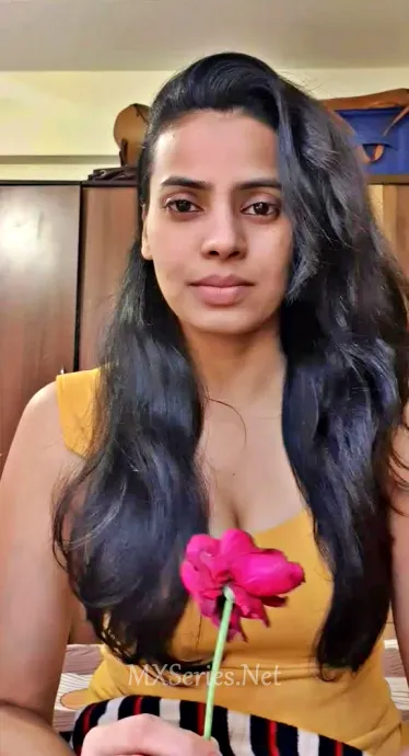 Shalini Sahay