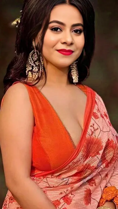 Tripti Berra