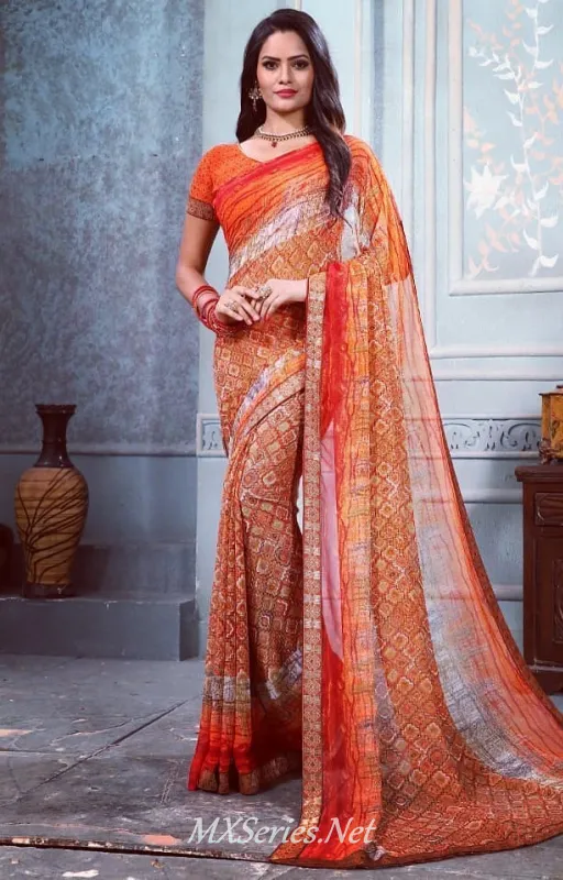 Preeti Goswami