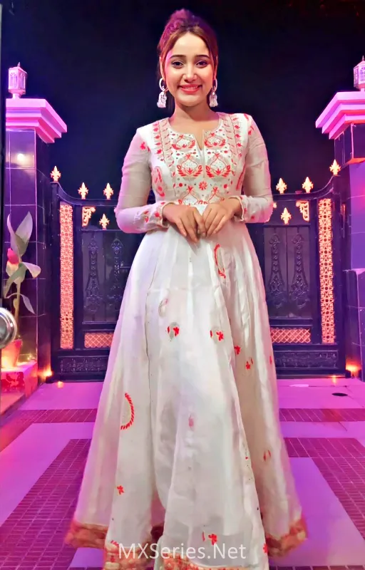 Priya Mishra