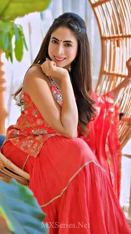 Shikha Chhabra