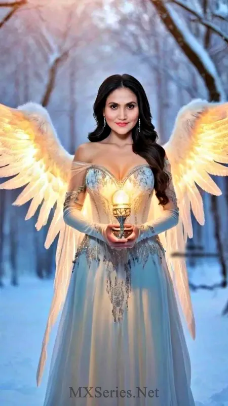 Sunita Rajput