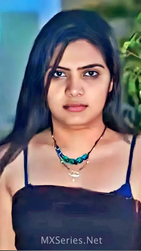 Alka Raj
