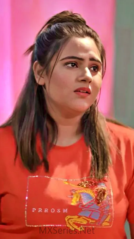 Ekta More