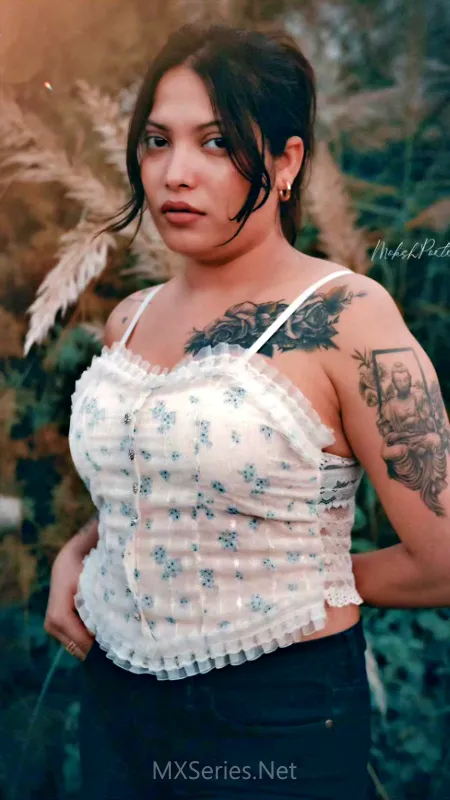 Sia Singh