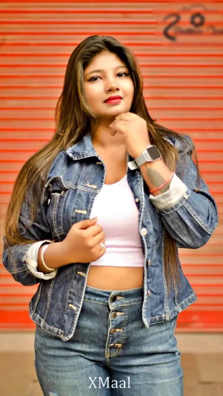 Avika Dass