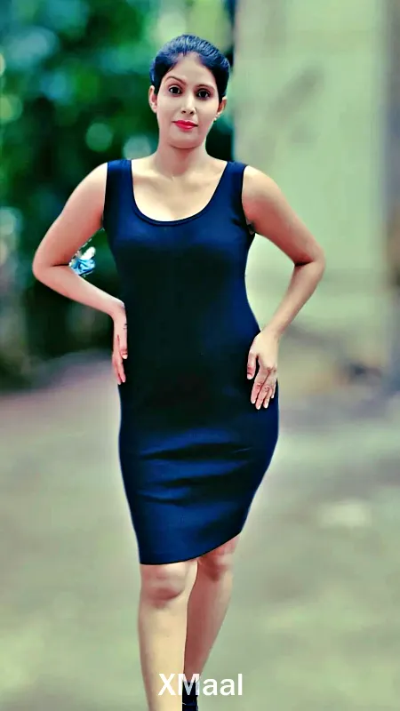 Babita Ddubey