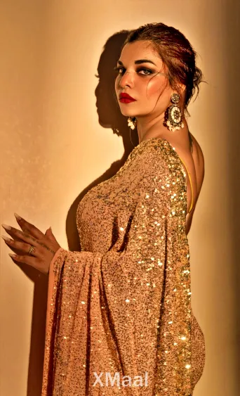 Kajal Shankhwar
