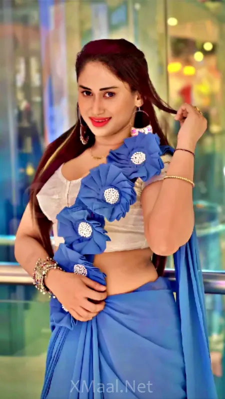 Priyanka Biswas