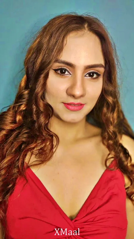 Rachel Rodrigues