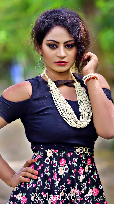 Rolly Singh