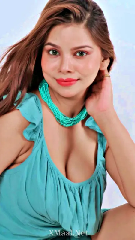 Taabisha Faridi