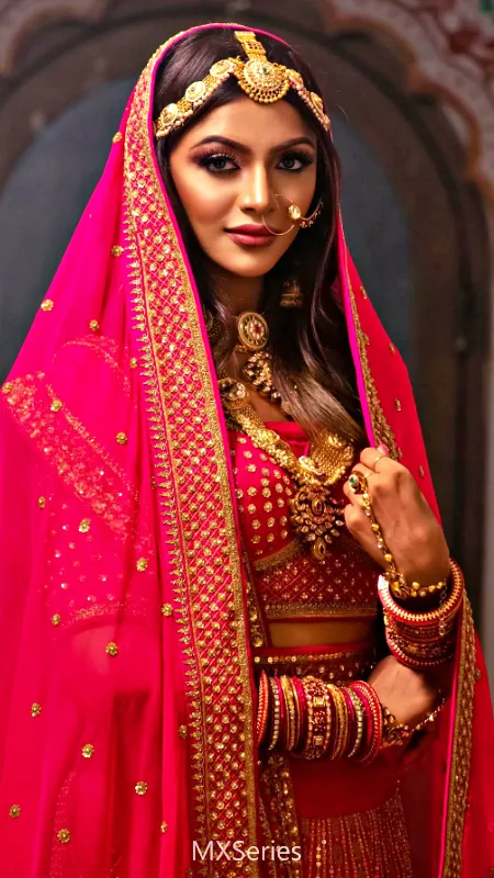 Nikita Ghag