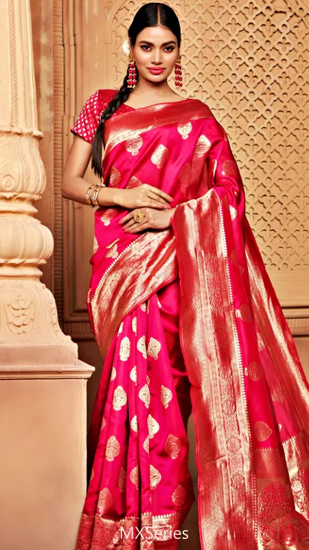 Sharon Pandey
