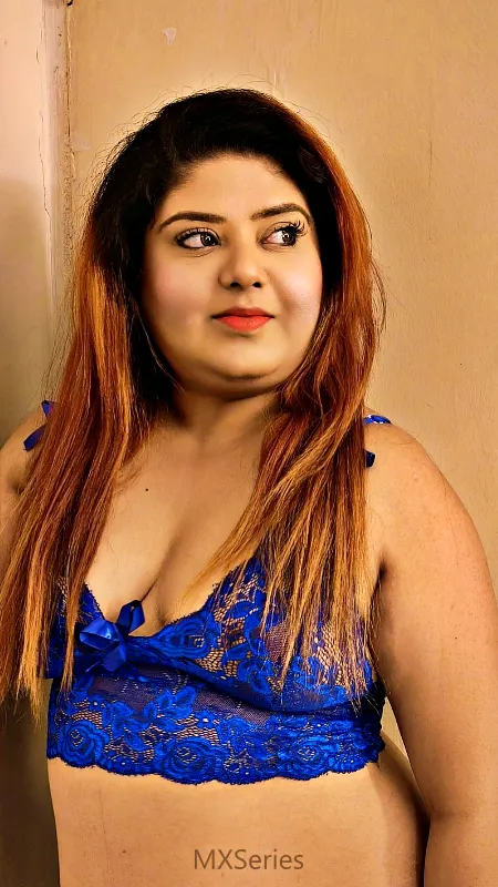Sneha Kudvalkar
