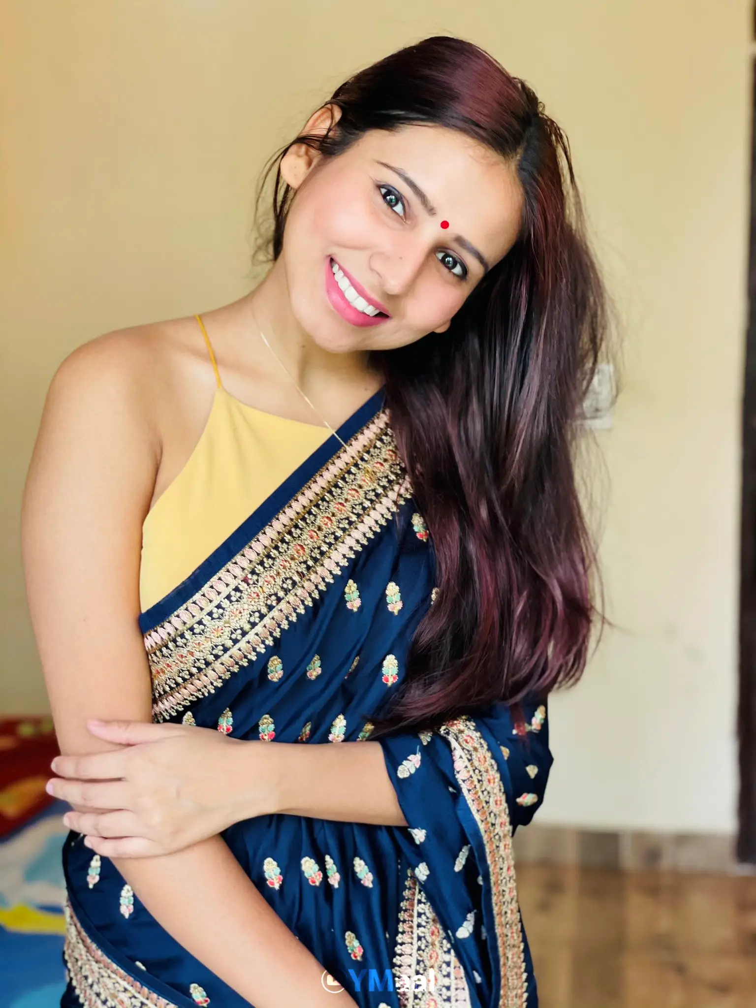 Satakshi Shorya