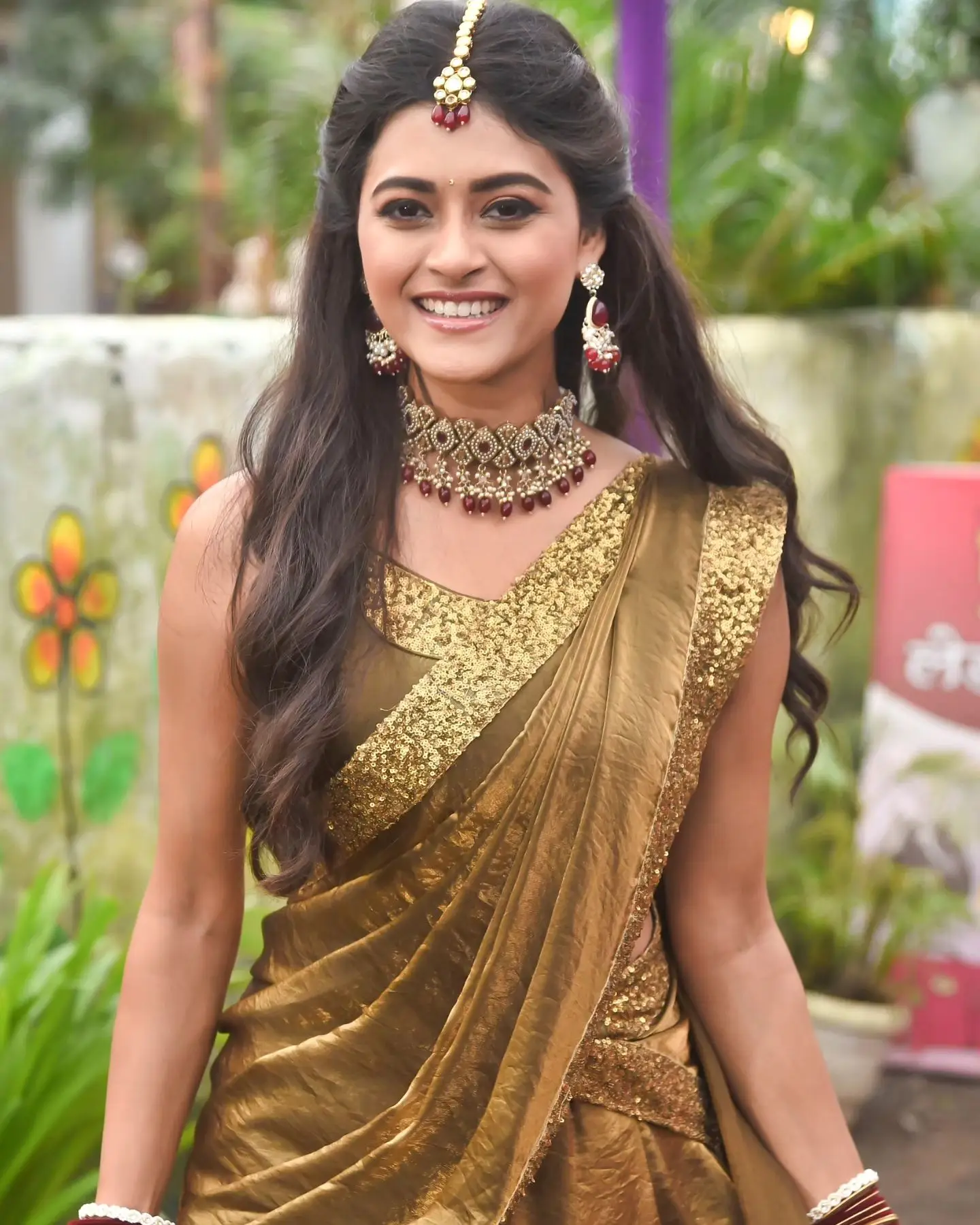 Aliya Ghosh