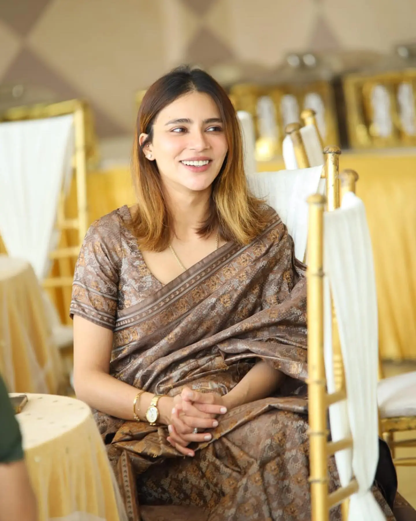 Ananditaa Singh