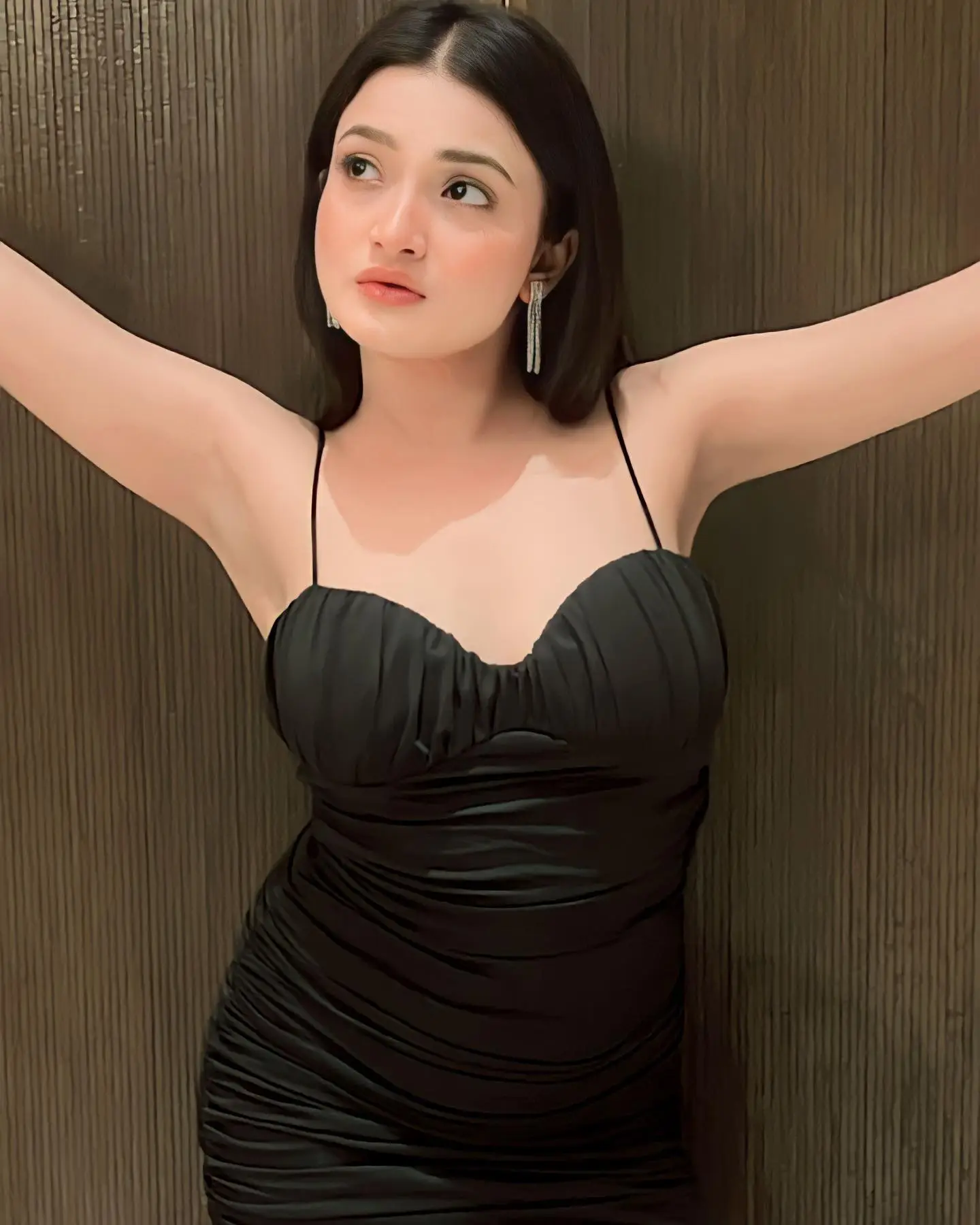 Ananya Smarth
