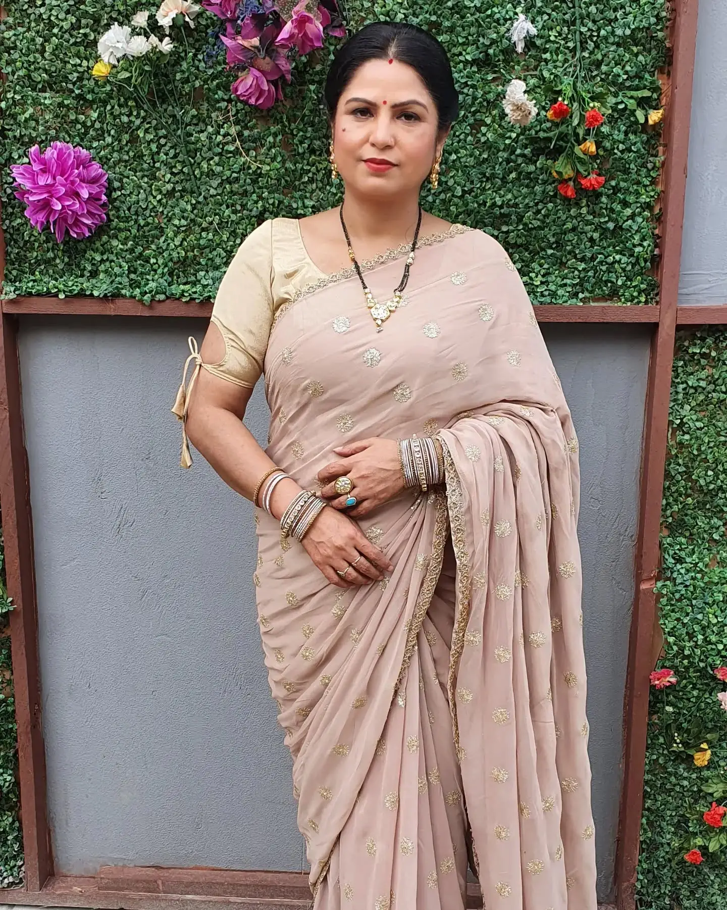 Minakshi Chugh