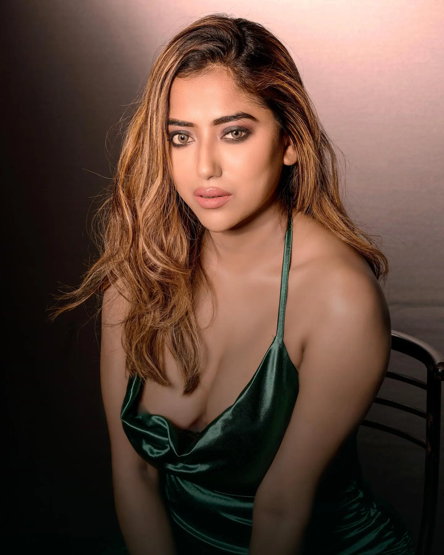 Payal Raha