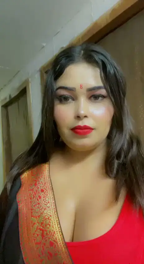 Preeti Puneet Kaur