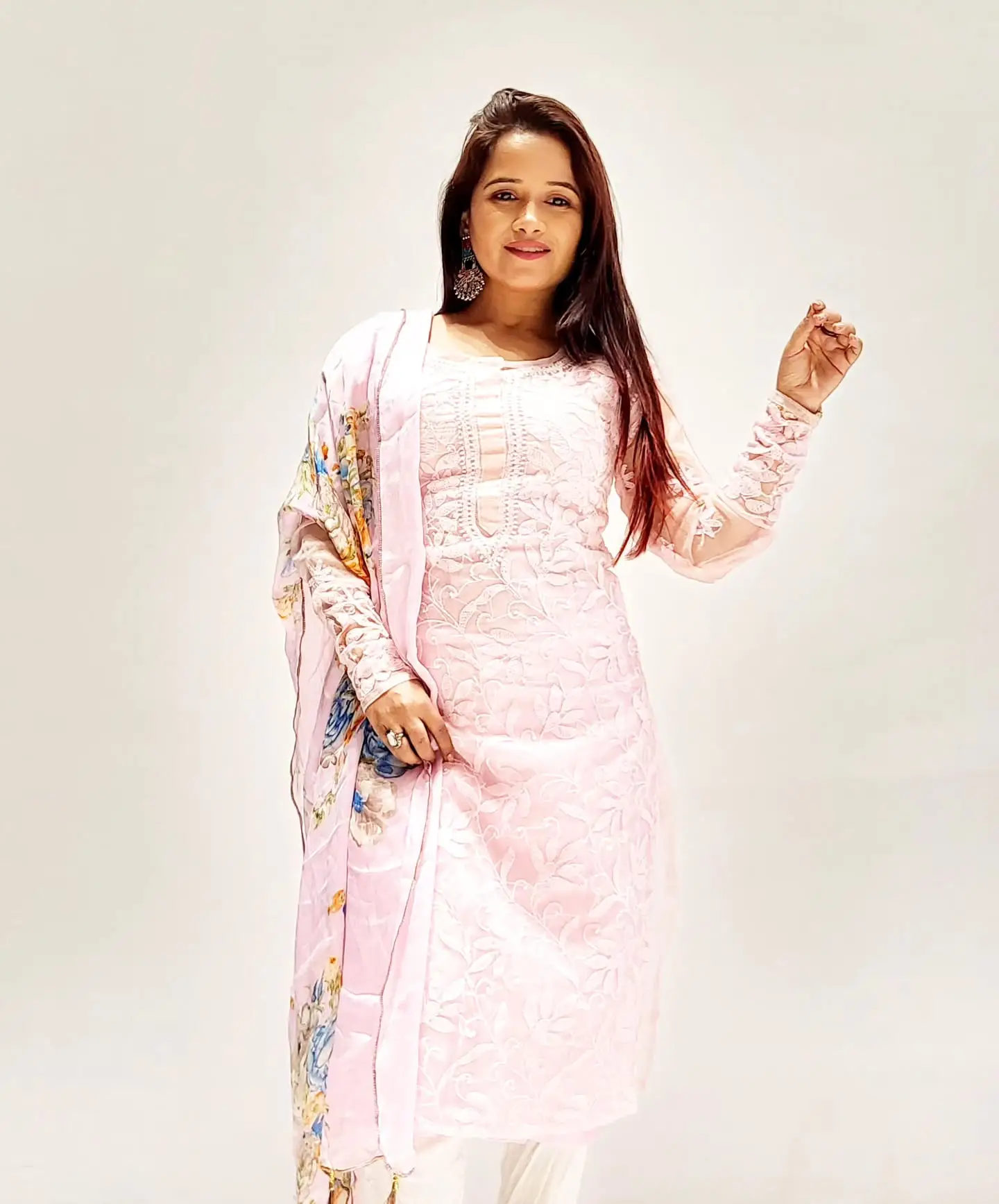 Yashika Singh