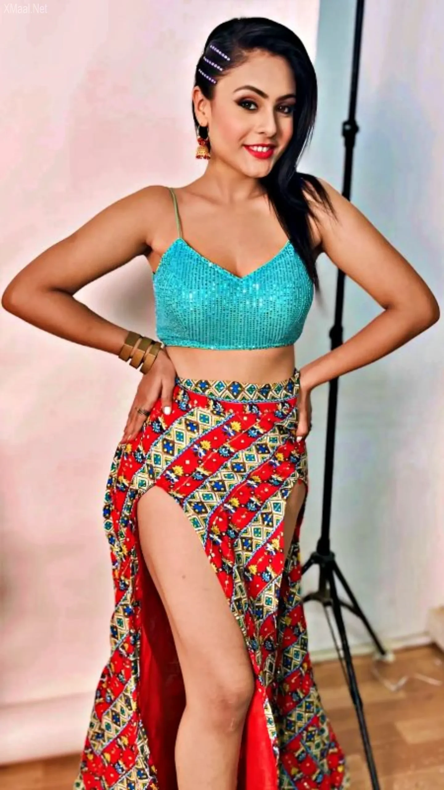 Rani Pari