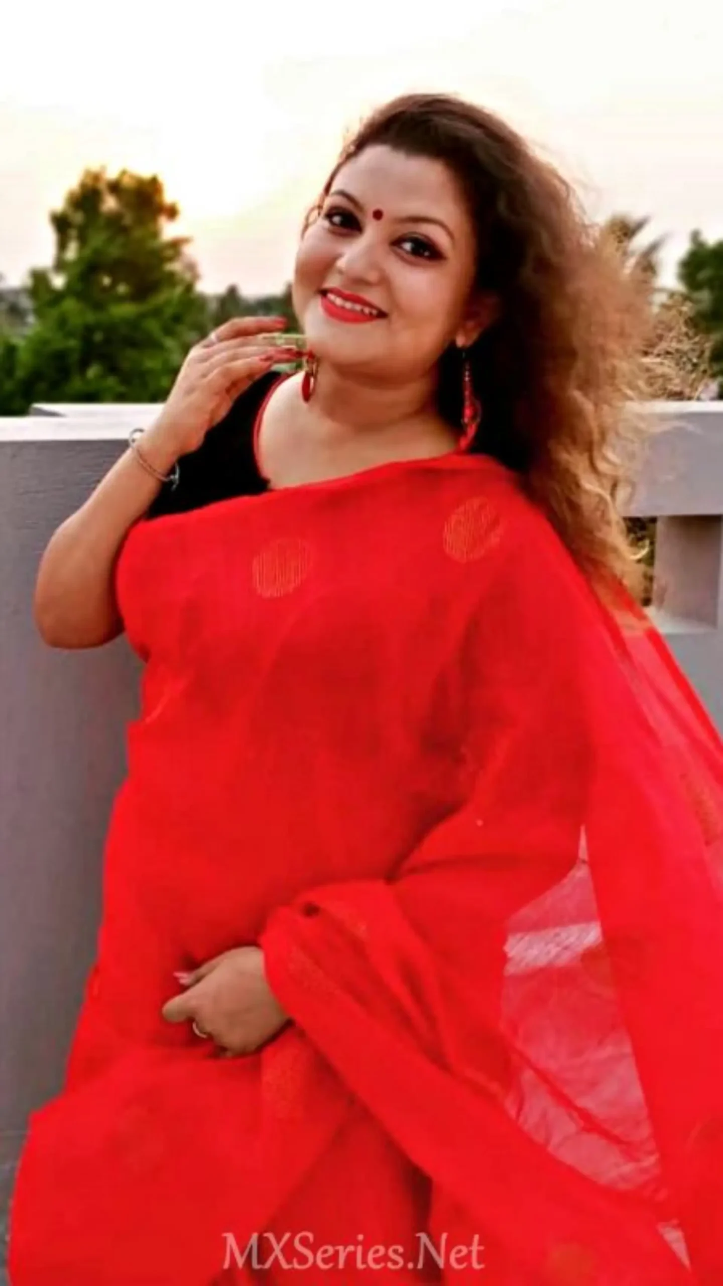 Sananda Banerjee