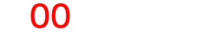 Oolveri